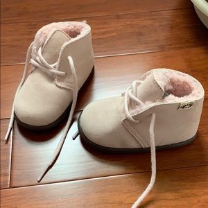 Toddler uggs